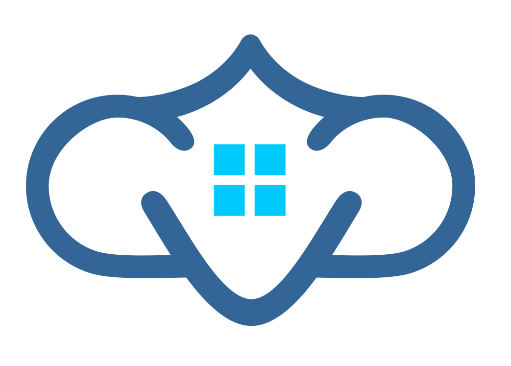 Votre Alarme Domus Solution